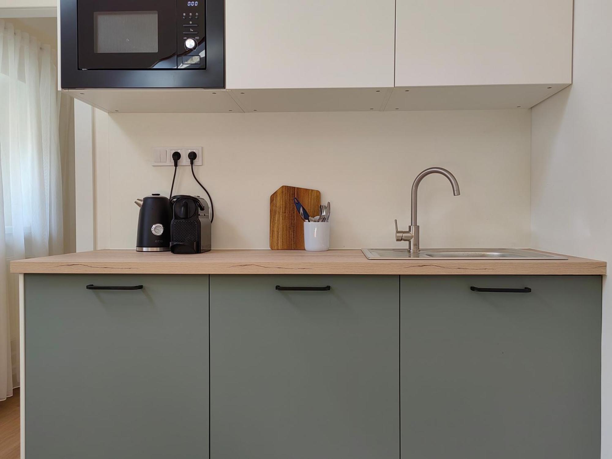 Atlas Apartment No2 With Free Parking And Ac Kosice Luaran gambar